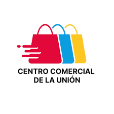 Centro Comercial de la Unión